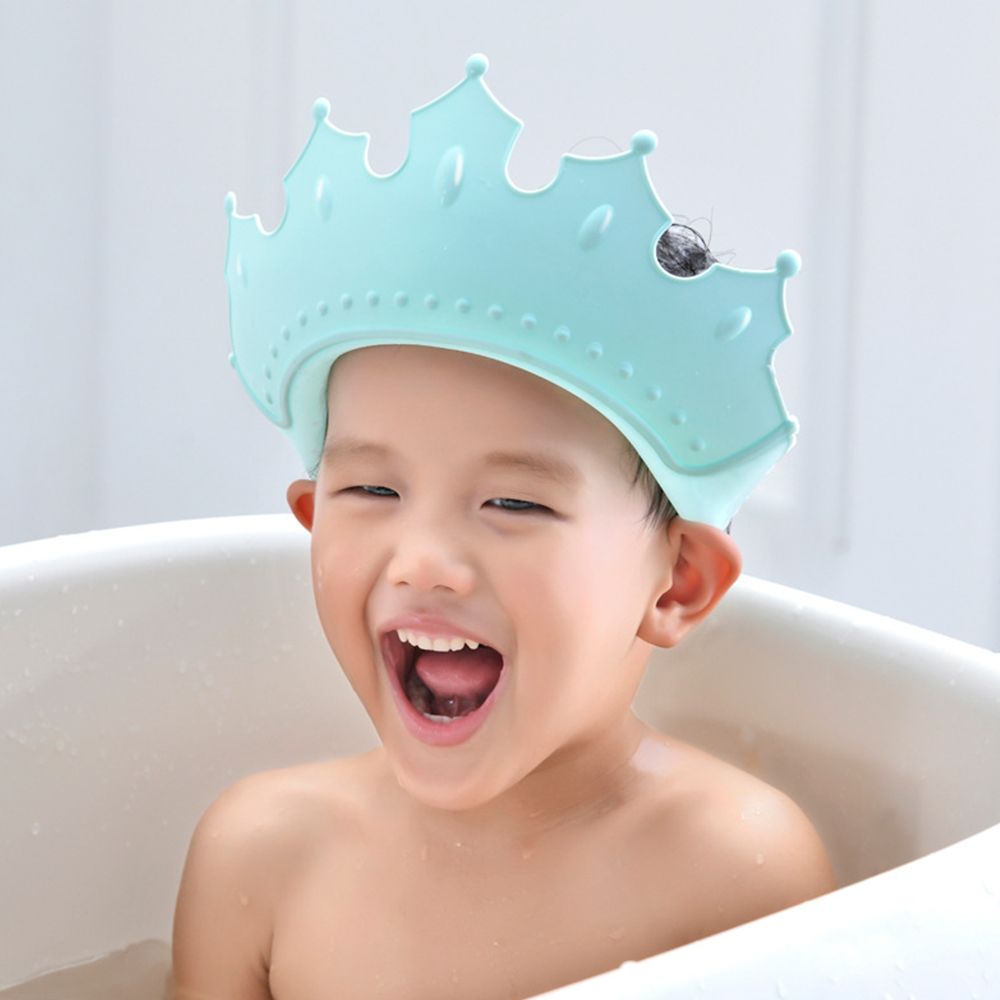 Safe Plastic Children Ear&Eye  - Hair Care Baby recensione e prezzo