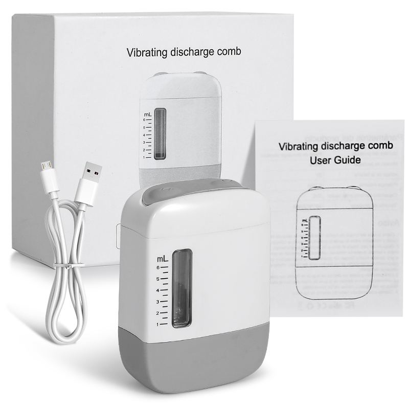 Electric Intelligence Scalp Ma - Hair Care Essential recensione e prezzo