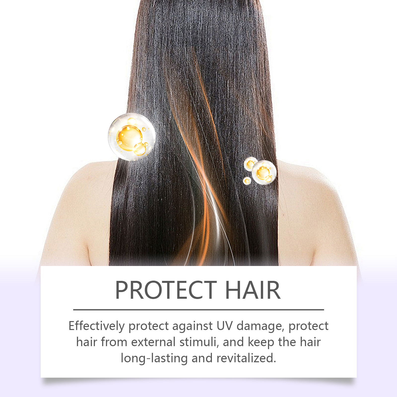 Resveratrol Hair Care Spray An - Hair Care For Hair Loss recensione e prezzo