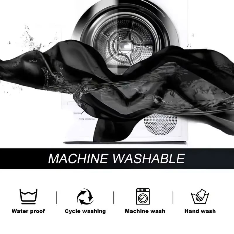 Men's Beard Shaving Apron - Cl - Hair Care Clinic recensione e prezzo