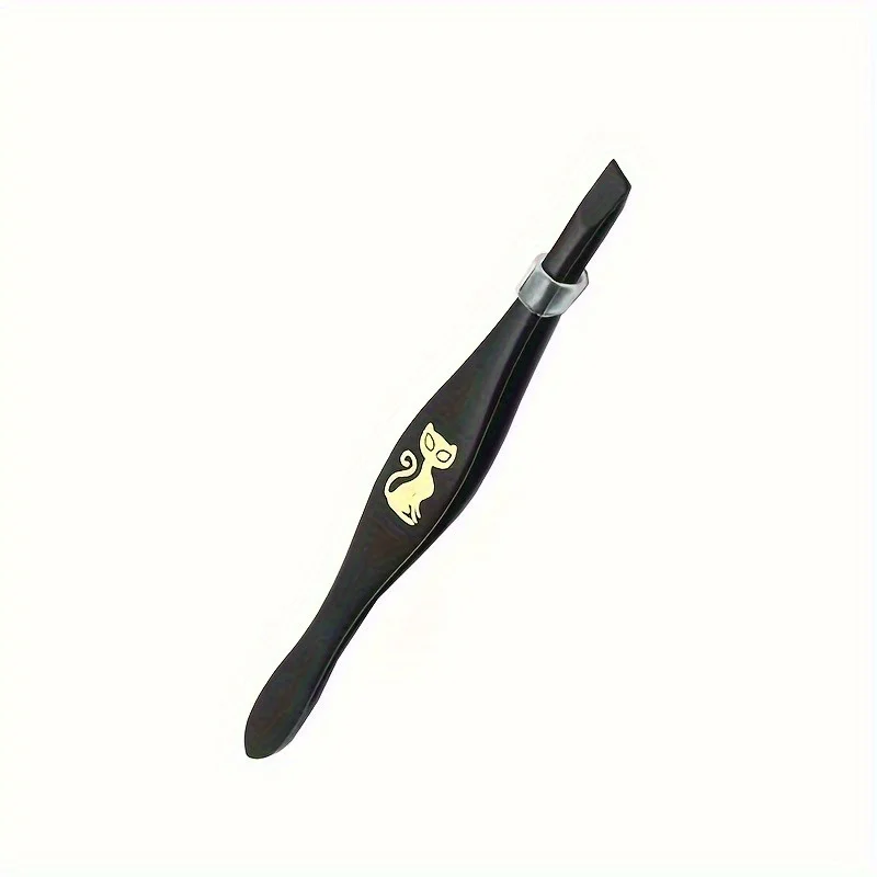 Slant Tip Tweezer,  Facial Hai - Hair Care Tips recensione e prezzo
