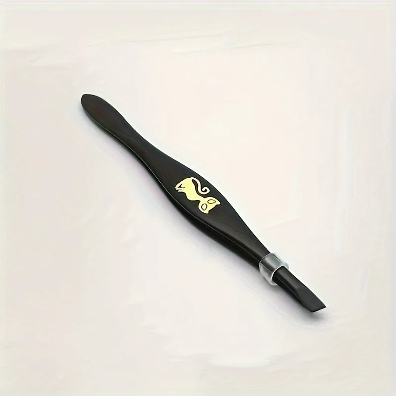 Slant Tip Tweezer,  Facial Hai - Hair Care Tips recensione e prezzo