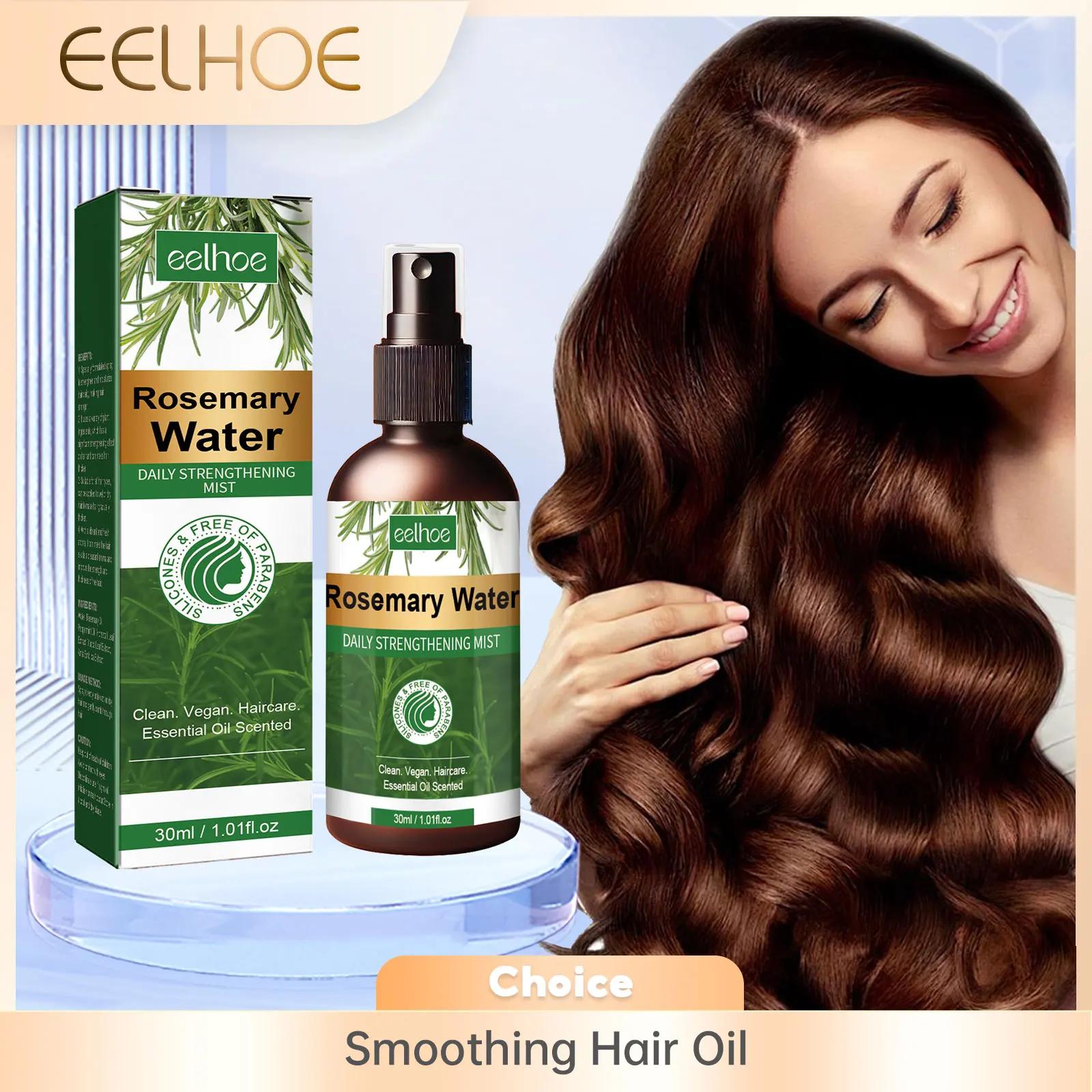 Hair Growth Spray Anti Loss Pr - Hair Care For Hair Fall recensione e prezzo