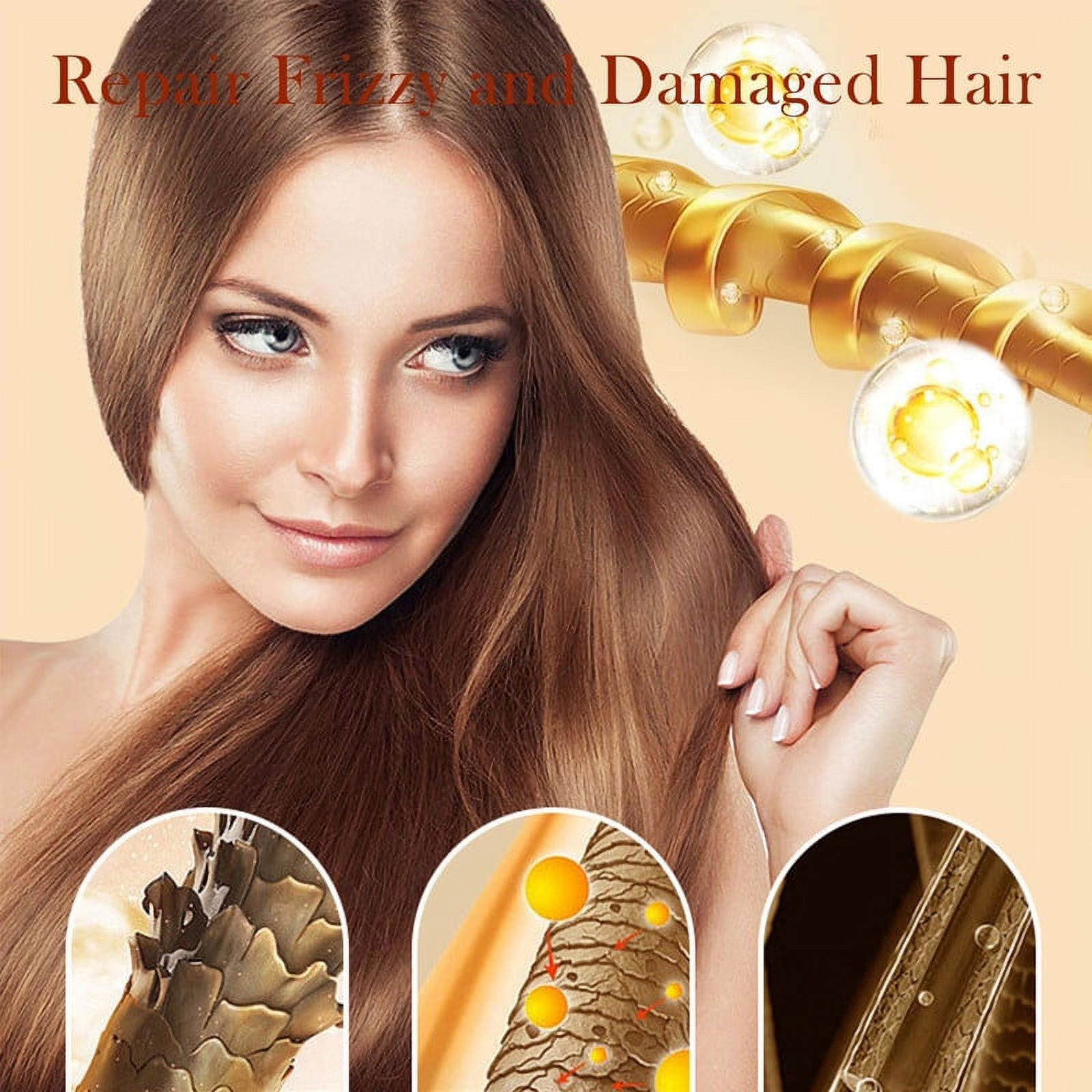 Repair Leave-In Conditioning S - House Hair Care recensione e prezzo