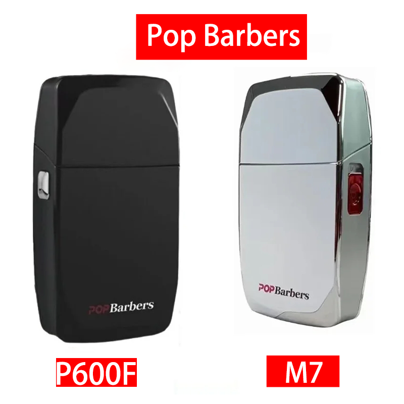 P600F M7 9000RPM Professional  - Hair Care Tips recensione e prezzo