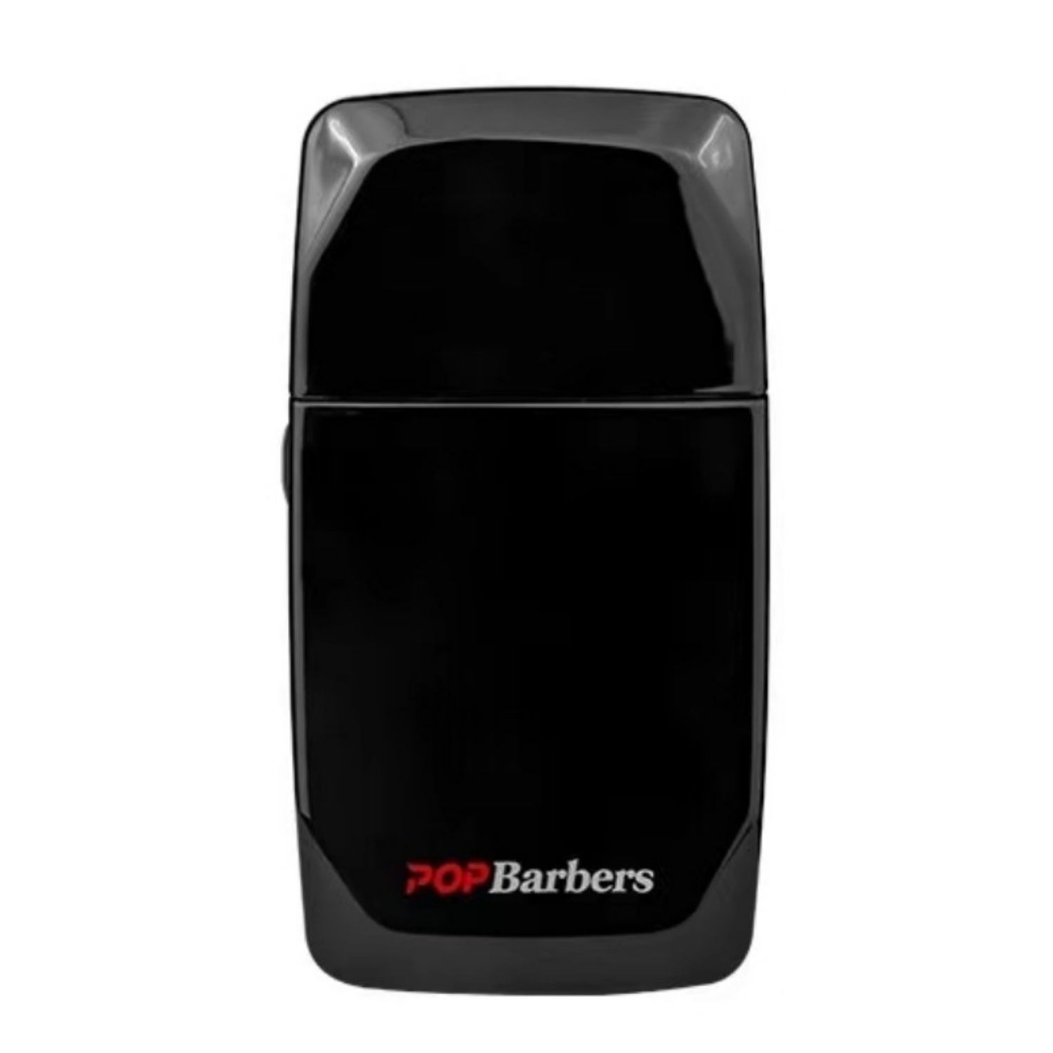 P600F M7 9000RPM Professional  - Hair Care Tips recensione e prezzo