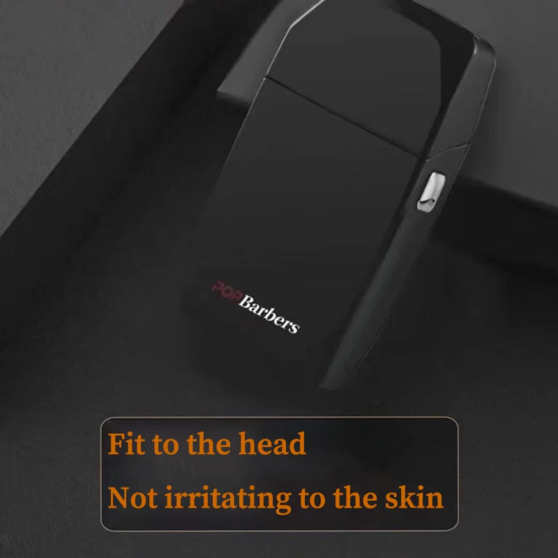 P600F M7 9000RPM Professional  - Hair Care Tips recensione e prezzo