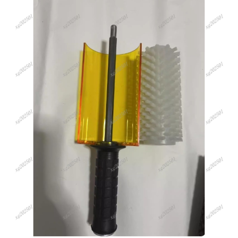 Snowboard Ski Maintenance Kit  - Hair Care Essential recensione e prezzo