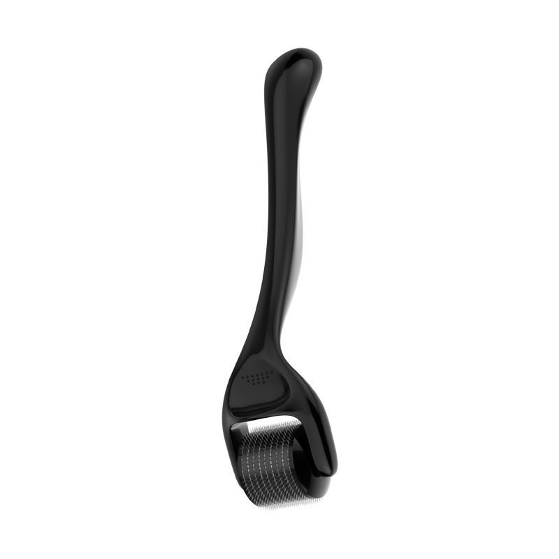 Professional Micro Needle 540  - Hair Care Clinic recensione e prezzo