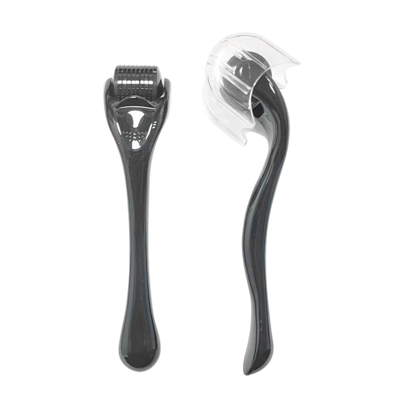Professional Micro Needle 540  - Hair Care Clinic recensione e prezzo