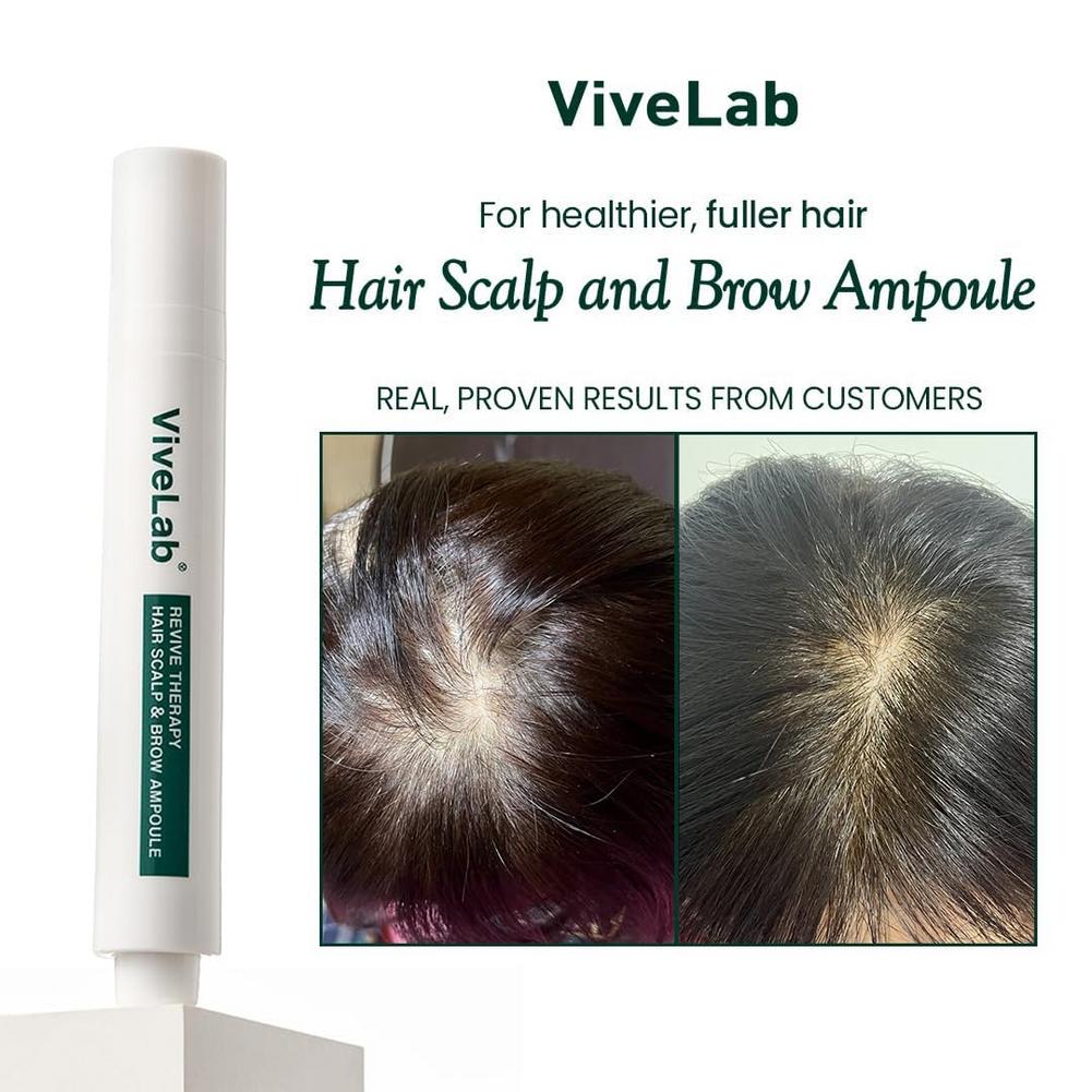 3PCS Hair Care Moisturizing Sm - Split End Repair Serum recensione e prezzo
