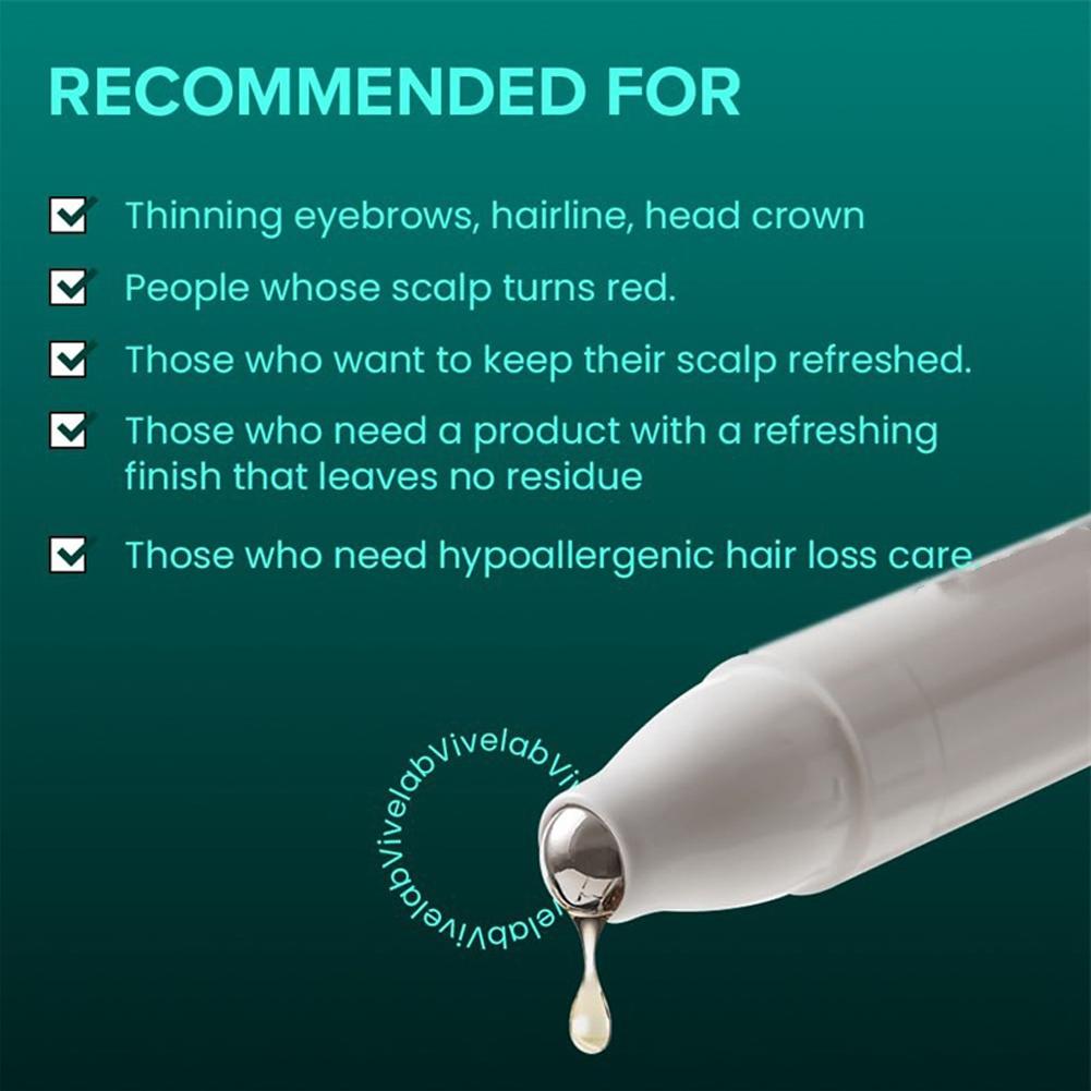 3PCS Hair Care Moisturizing Sm - Split End Repair Serum recensione e prezzo