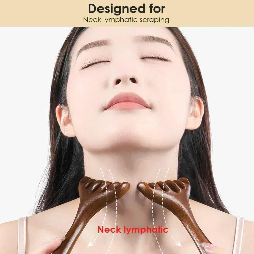 Natural Golden Sandalwood Five - Hair Care Clinic recensione e prezzo
