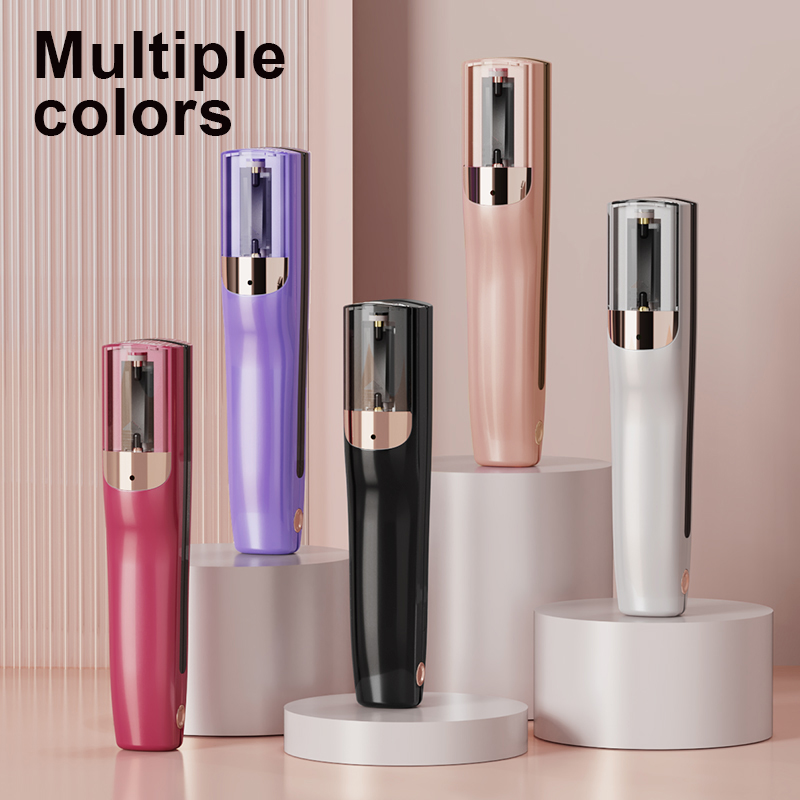 Rechargeable cordless split ha - Hair Care Color recensione e prezzo