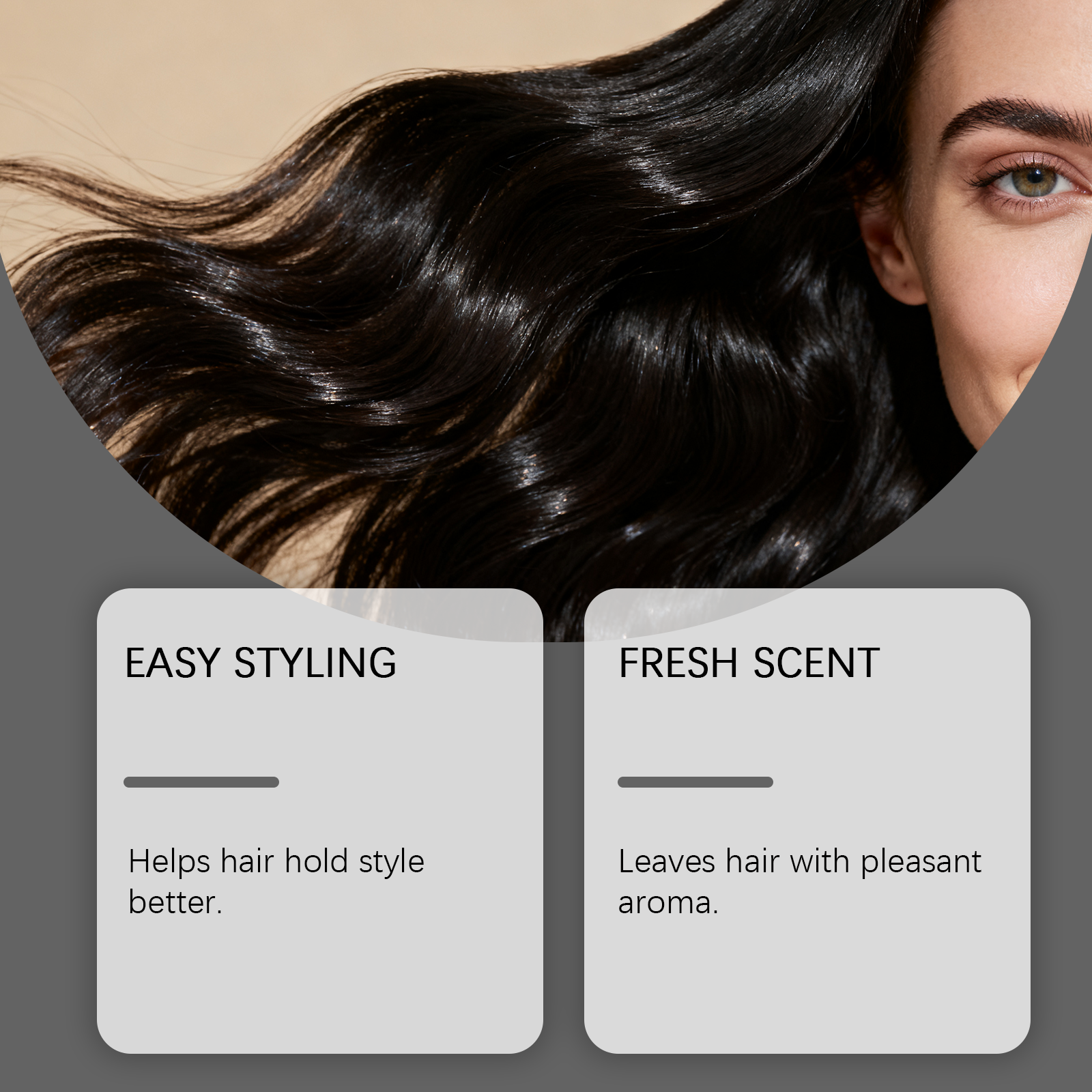Plant Extract Hair Care Essenc - Split End Repair Serum recensione e prezzo