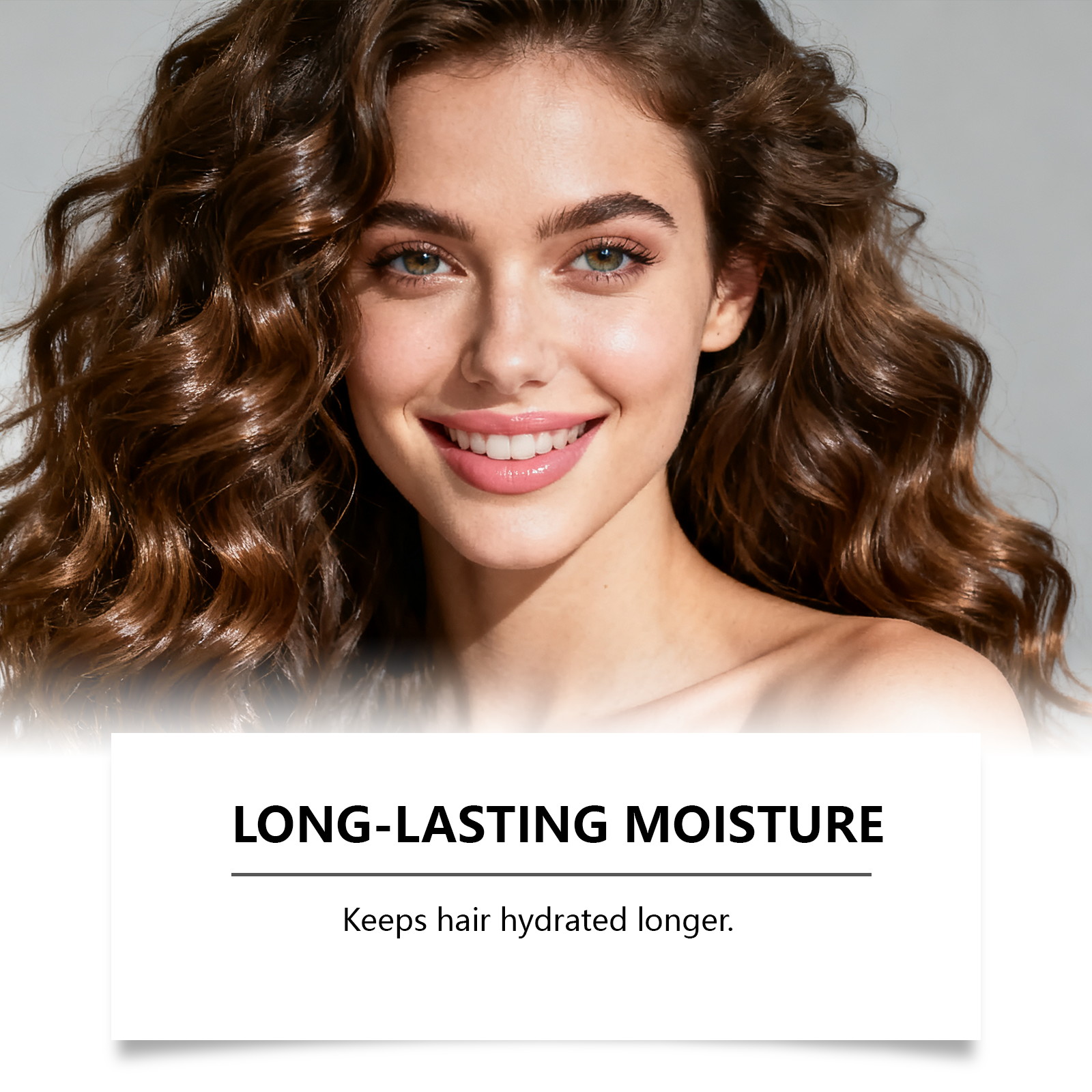 Plant Extract Hair Care Essenc - Split End Repair Serum recensione e prezzo