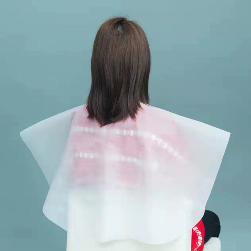 50pcs Salon Special Disposable - Hair Care Essential recensione e prezzo