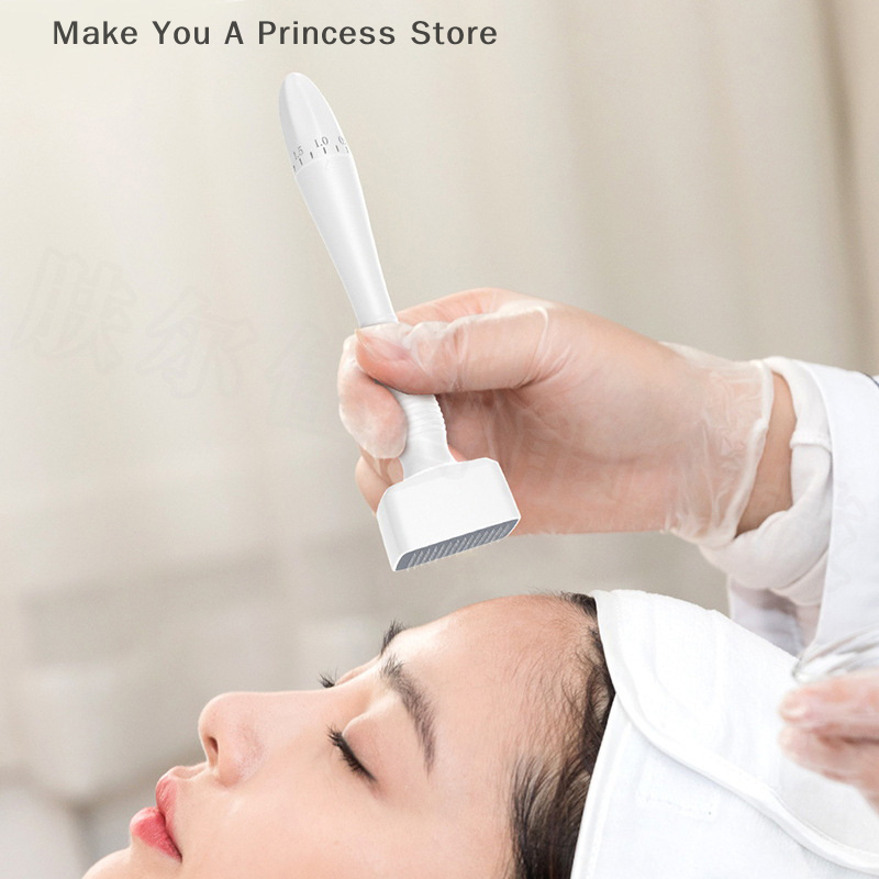 New One-Time Use Adjustable Ne - Hair Care For Hair Loss recensione e prezzo