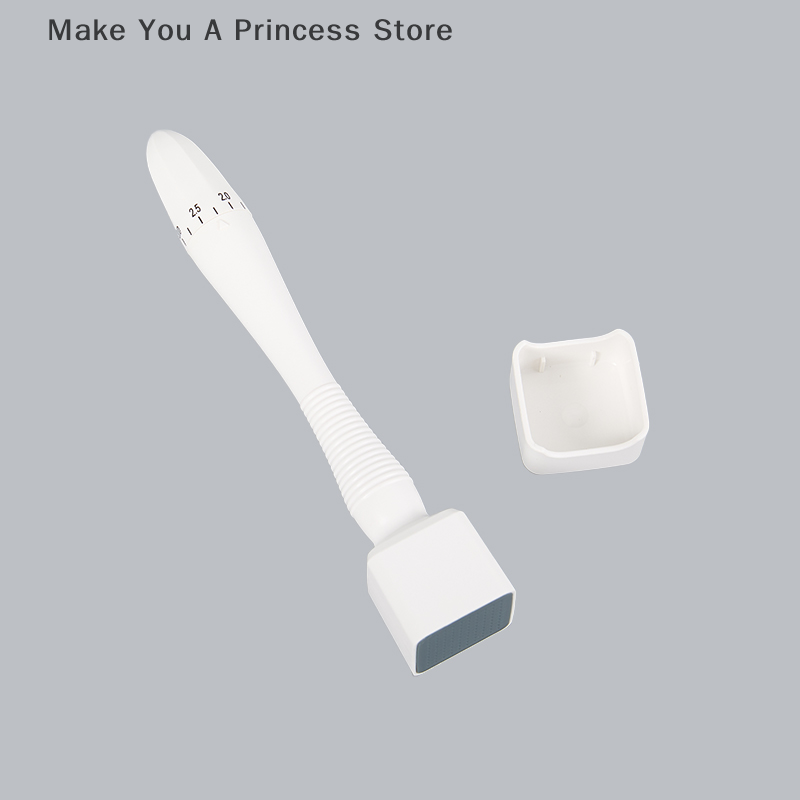 New One-Time Use Adjustable Ne - Hair Care For Hair Loss recensione e prezzo