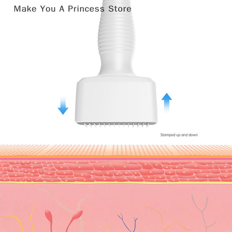 New One-Time Use Adjustable Ne - Hair Care For Hair Loss recensione e prezzo