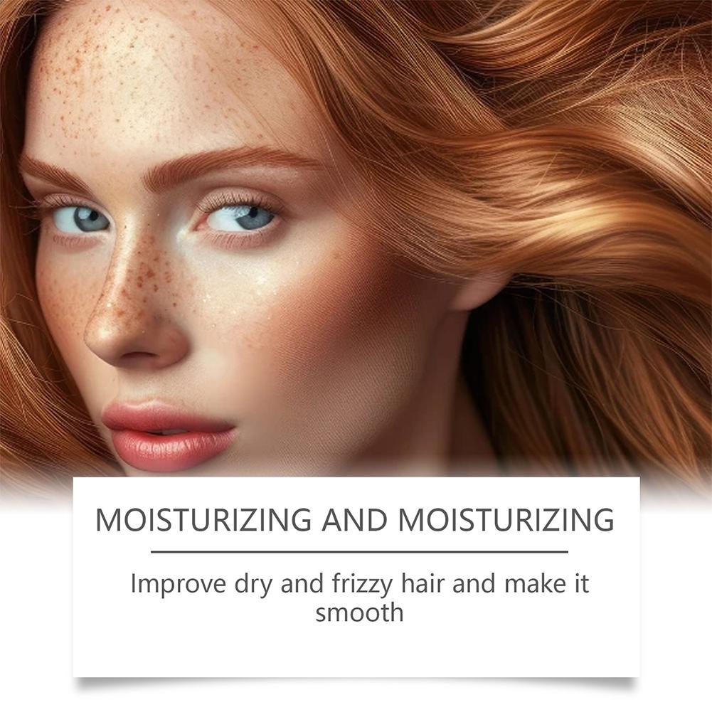 Natural Onion Extract Biotin S - Biotin Shampoo Thickening recensione e prezzo