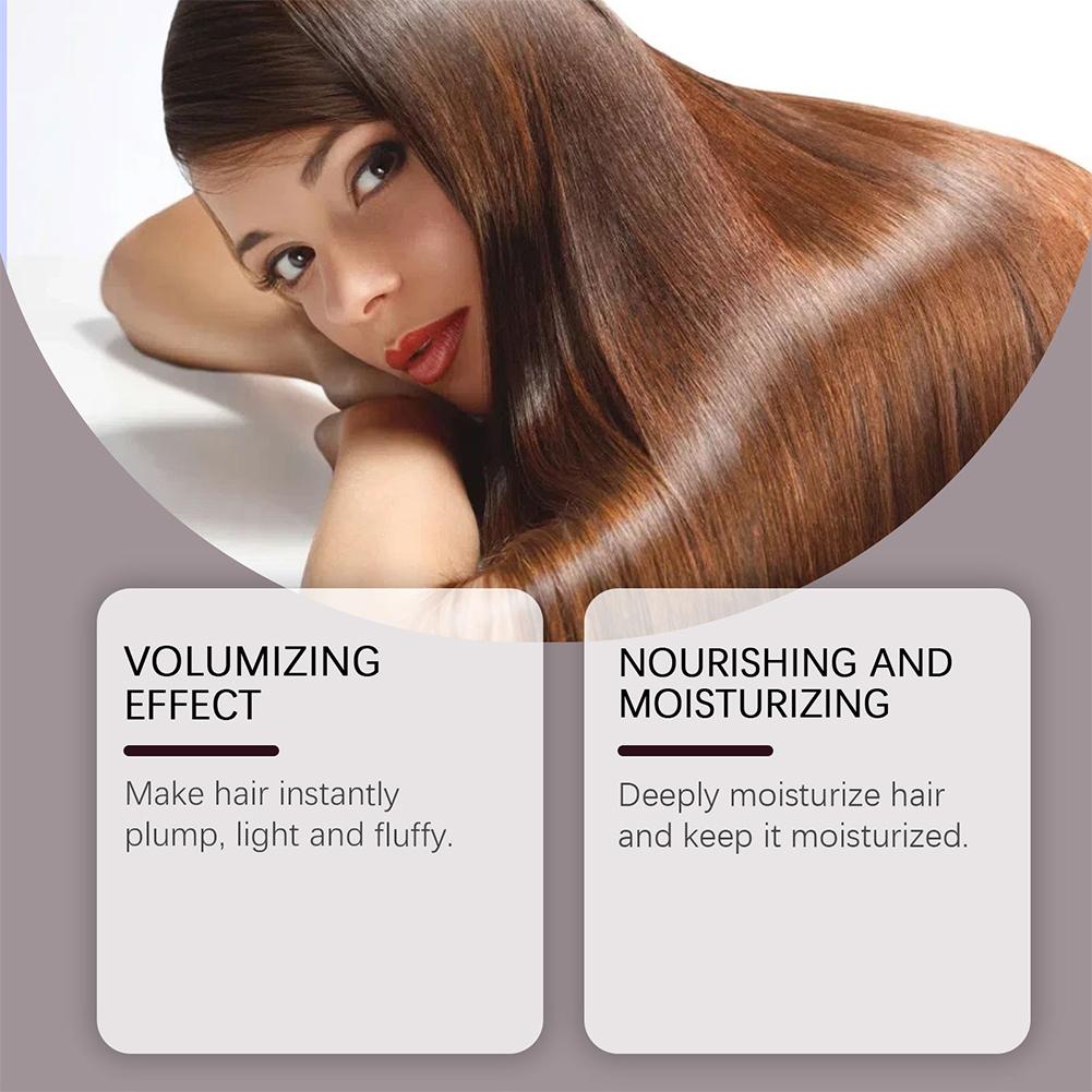 Natural Onion Extract Biotin S - Biotin Shampoo Thickening recensione e prezzo