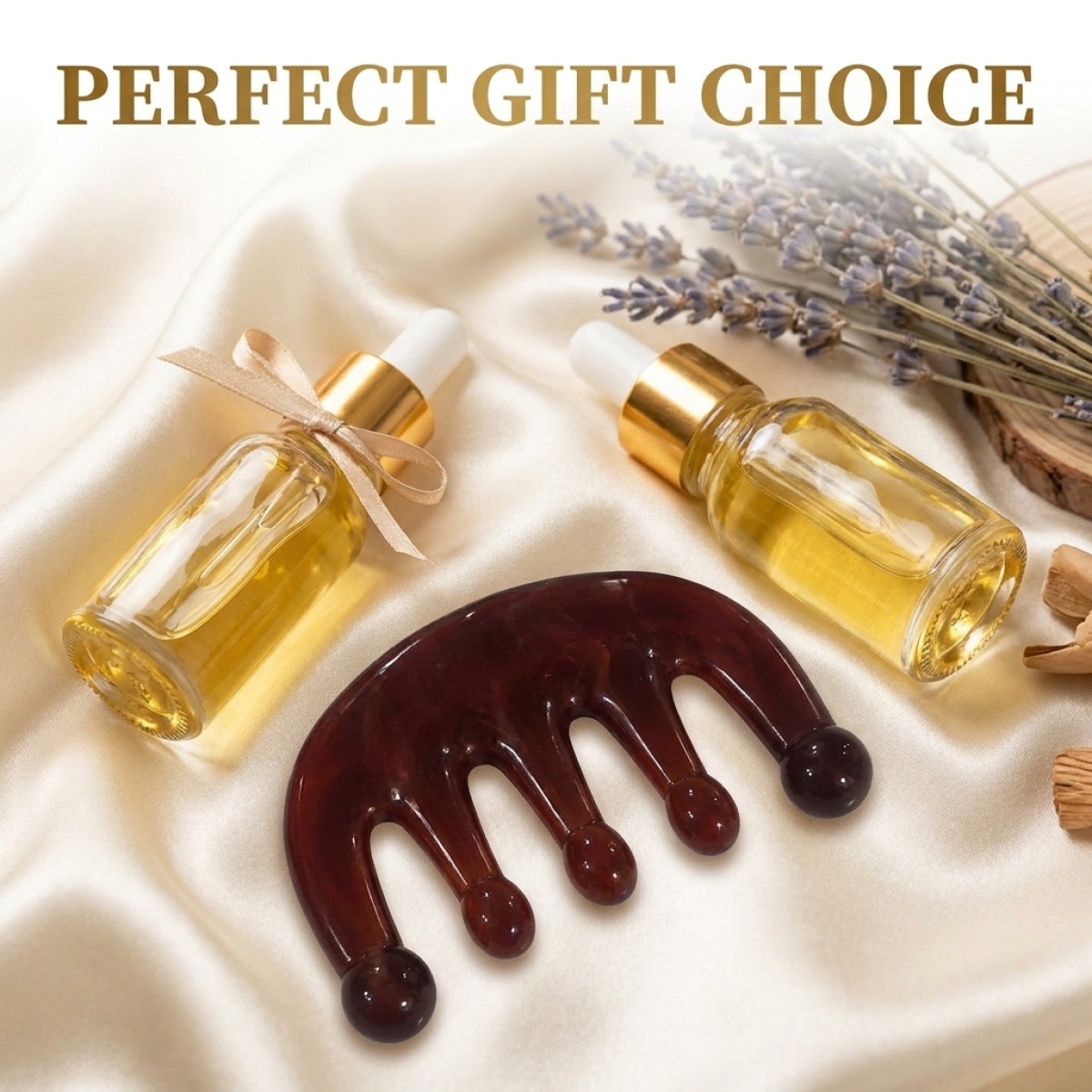 Five Claw Massage Comb Anti-St - Hair Care Tips recensione e prezzo