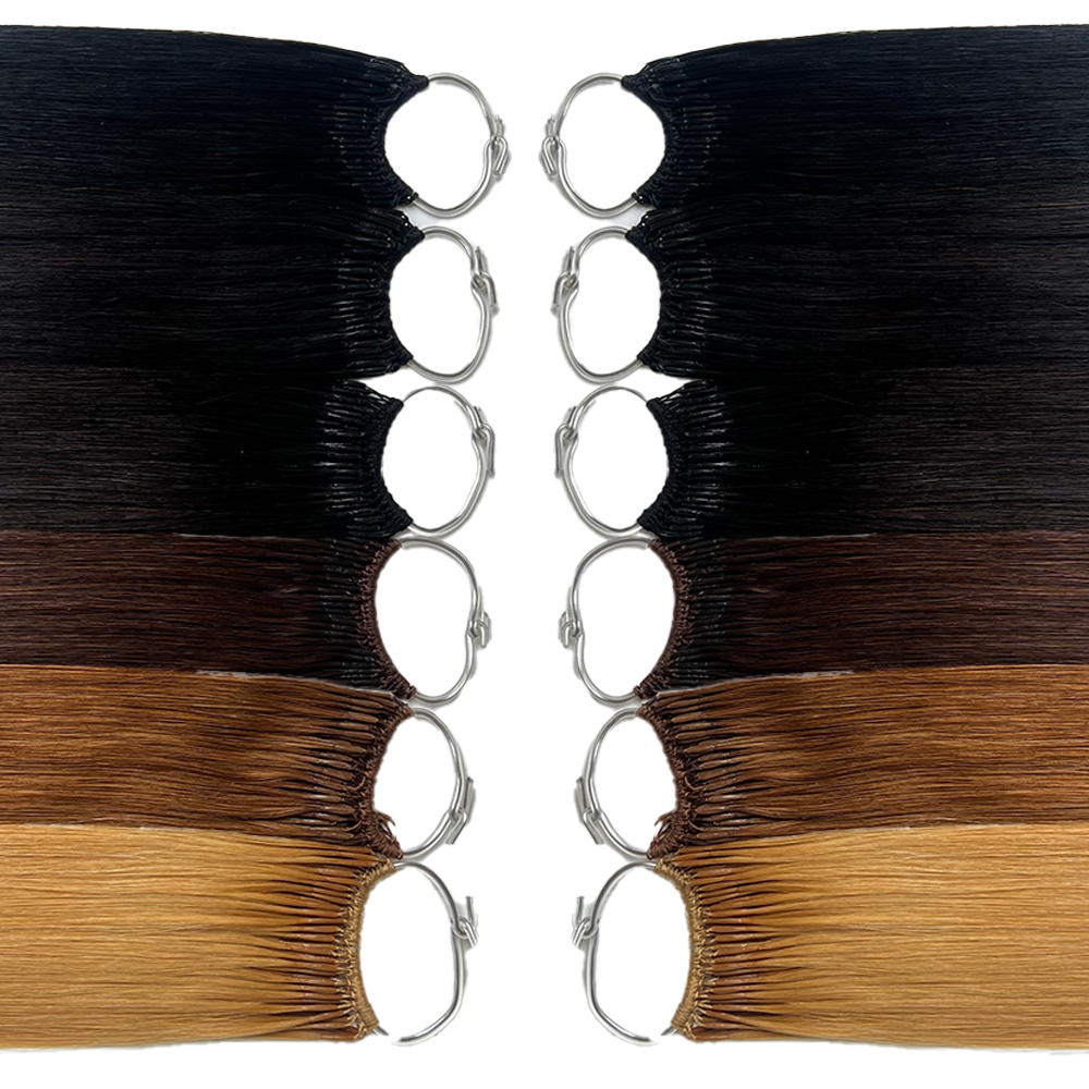 DIYOMO hot selling Korean 100% - Hair Care Tips recensione e prezzo