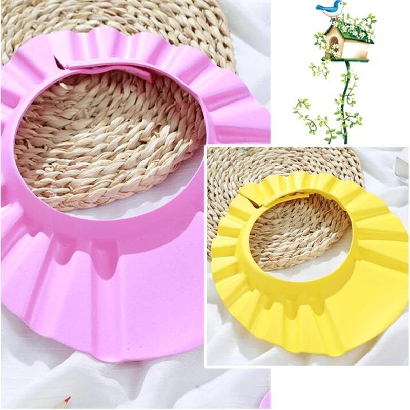 3 Colors Children Adjustable S - Hair Care Baby recensione e prezzo