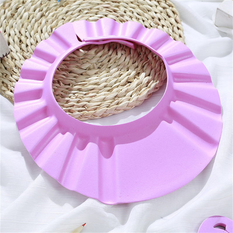 3 Colors Children Adjustable S - Hair Care Baby recensione e prezzo