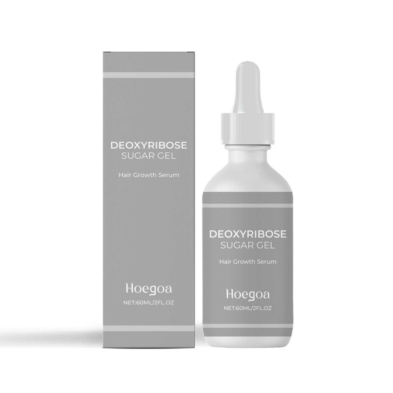 Repair Weak Hair Serum Promote - Split End Repair Serum recensione e prezzo