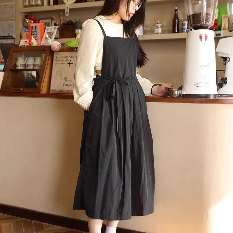 Lightweight Waterproof Long Ap - Hair Care Korea recensione e prezzo