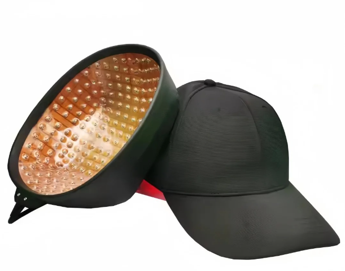 C96 Laser Hair Cap Promote Hai - Hair Care For Hair Fall recensione e prezzo