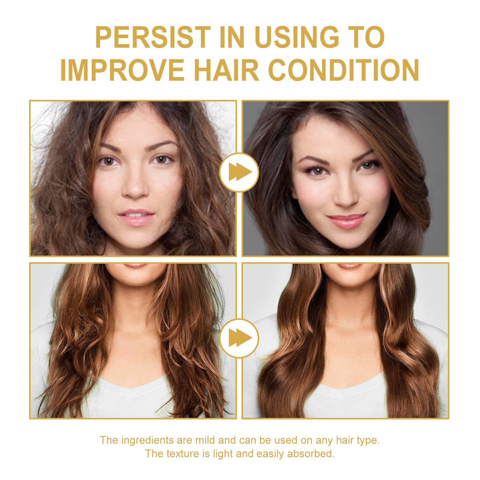 Rosemary Hair Conditioner Prom - Hair Care For Hair Fall recensione e prezzo