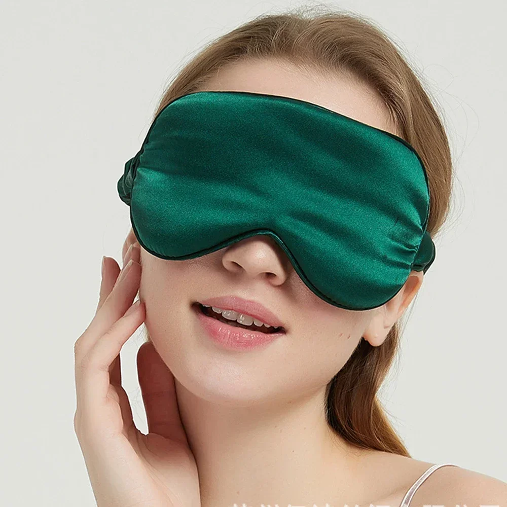 100% Pure Natural Silk Pillowc - Satin Pillowcase Silk recensione e prezzo