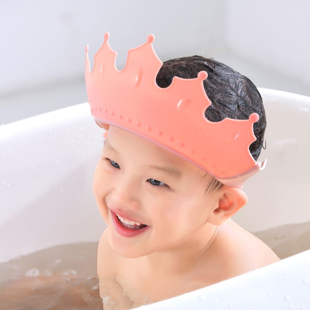 Safe Ear&Eye Protection Plasti - Hair Care Baby recensione e prezzo