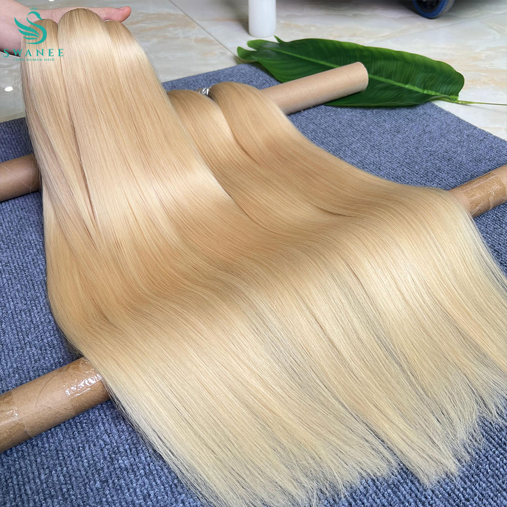 100% Real Human Hair Extension - Hair Care Color recensione e prezzo