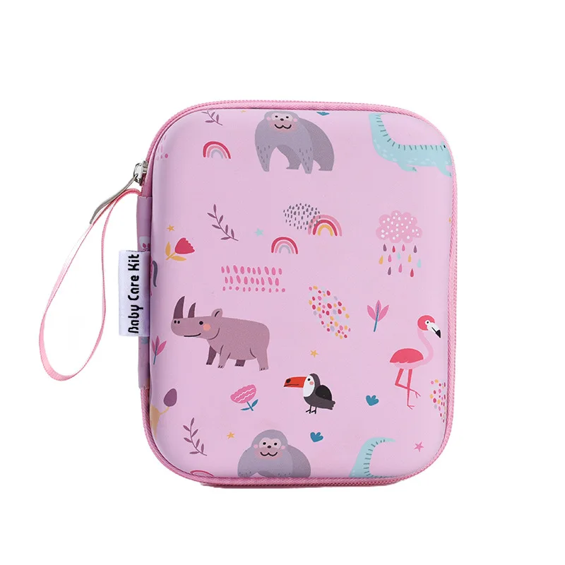 vvocci for Newborn Kids Infant - Hair Care Baby recensione e prezzo