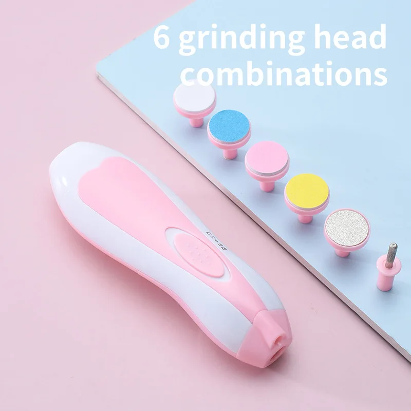 vvocci for Newborn Kids Infant - Hair Care Baby recensione e prezzo