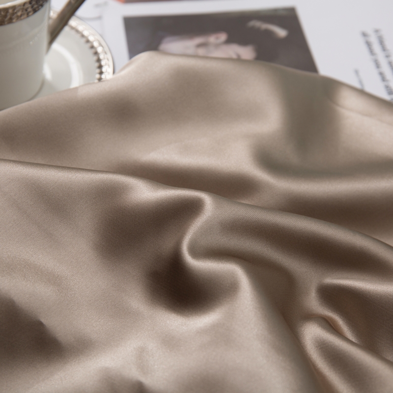 Satin Silk Pillowcase for Memo - Satin Pillowcase Silk recensione e prezzo