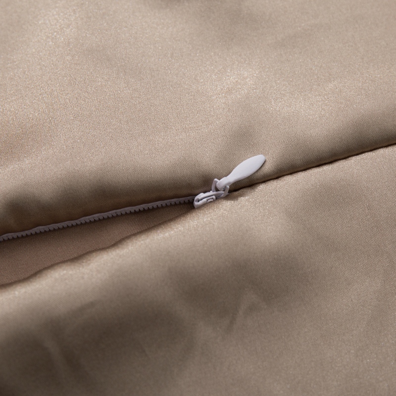 Satin Silk Pillowcase for Memo - Satin Pillowcase Silk recensione e prezzo