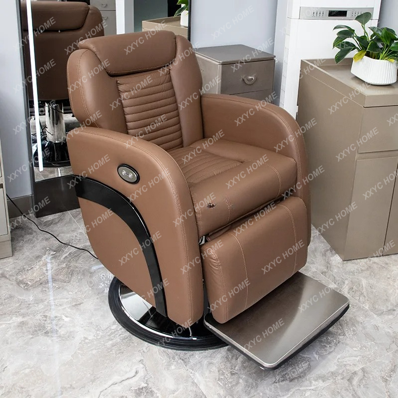 Hair Chair Nail Art Head Thera - Hair Care For Hair Fall recensione e prezzo