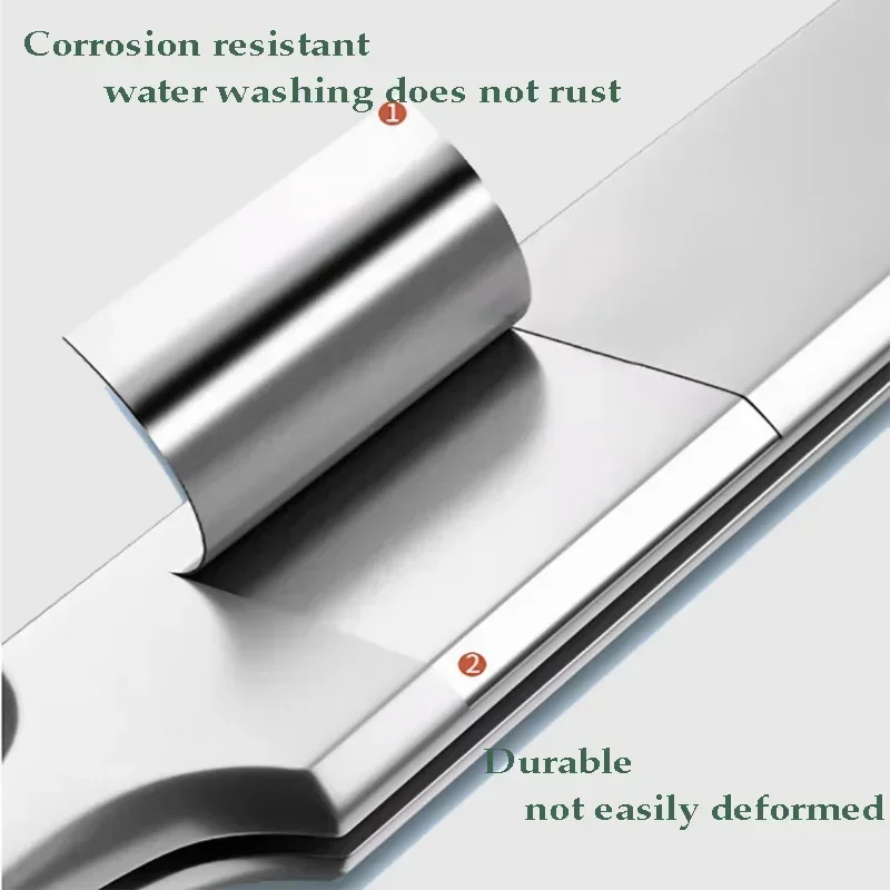 4-11Pcs Ingrown Hair Tweezers  - Hair Care Clinic recensione e prezzo