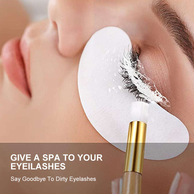 CNKESS 60ml eyelash hair beaut - Hair Care Clinic recensione e prezzo