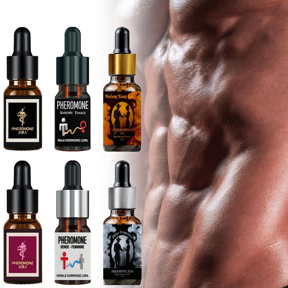 10ml Alcohol-Free Hair Care Es - Hair Care Essential recensione e prezzo