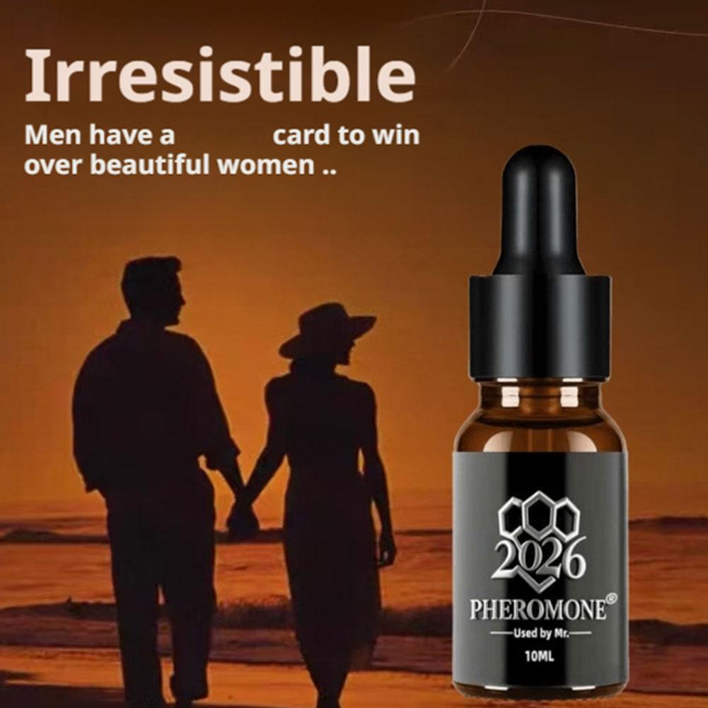10ml Alcohol-Free Hair Care Es - Hair Care Essential recensione e prezzo