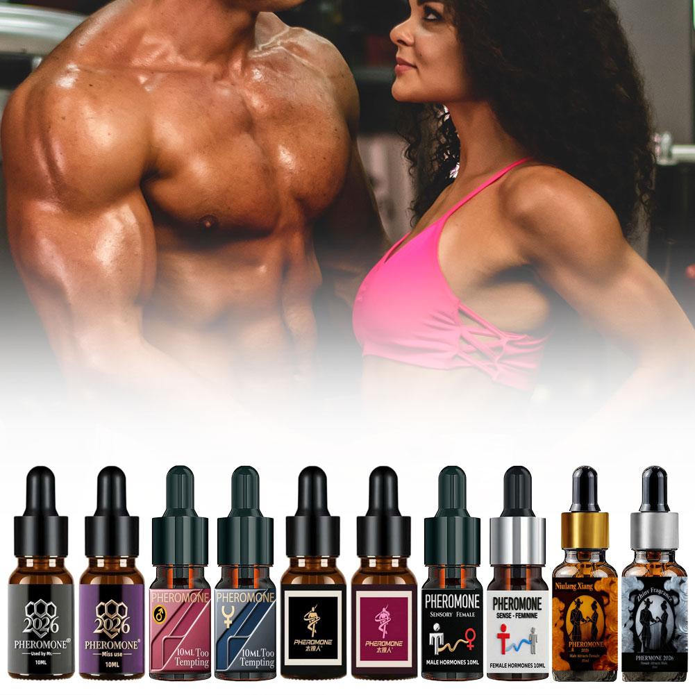 10ml Alcohol-Free Hair Care Es - Hair Care Essential recensione e prezzo