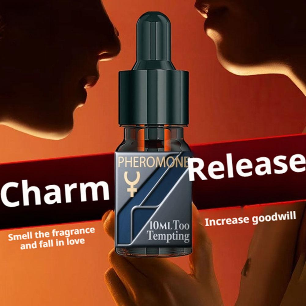 10ml Alcohol-Free Hair Care Es - Hair Care Essential recensione e prezzo