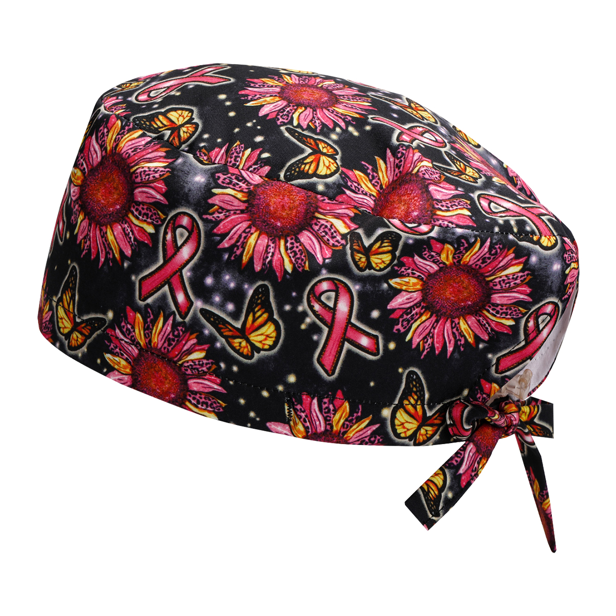 Summer Men Scrub Hats for Doct - Hair Care Essential recensione e prezzo