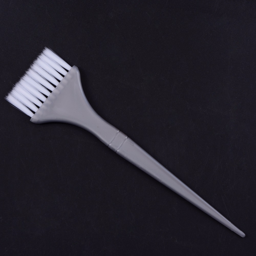1pc Pro Coloring Hair Brush ha - Hair Care Color recensione e prezzo
